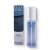 Ампульний міст для обличчя Seaweed Boosting Ampoule Mist