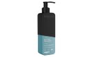 Шампунь Kabuto Professional Hair Shampoo Anti Dandruff 380 ml Шампунь Kabuto Professional Hair Shampoo Anti Dandruff 380 ml