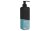 Шампунь Kabuto Professional Hair Shampoo Anti Dandruff 380 ml