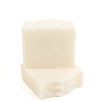 Мило з нуля Дитяче, 100 г