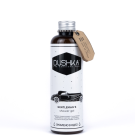 Гель для душу Gentleman's, 200 мл