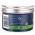 Бальзам після гоління The BlueBeards Revenge After-Shave Balm 100ml