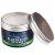 Бальзам після гоління The BlueBeards Revenge After-Shave Balm 100ml