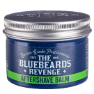 Бальзам після гоління The BlueBeards Revenge After-Shave Balm 100ml