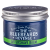 Фото товару: Бальзам після гоління The BlueBeards Revenge After-Shave Balm 100ml