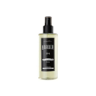 Одеколон після гоління Marmara N.4 after shave cologne 250 ml