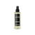 Фото товару: Одеколон після гоління Marmara N.4 after shave cologne 250 ml