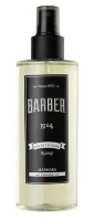 Одеколон після гоління Marmara N.4 after shave cologne 250 ml