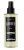 Одеколон після гоління Marmara N.4 after shave cologne 250 ml