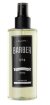 Одеколон після гоління Marmara N.4 after shave cologne 250 ml
