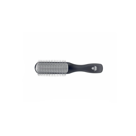 Фото товару: Щітка для волосся Kent KFM2 Gel Brush