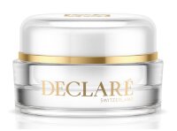 Крем проти мімічних зморшок