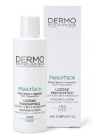 Розчин з кислотами RESURFACE