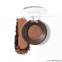 Тіні для повік Eyegasm Eyeshadow (1,5g) - 13 Amber