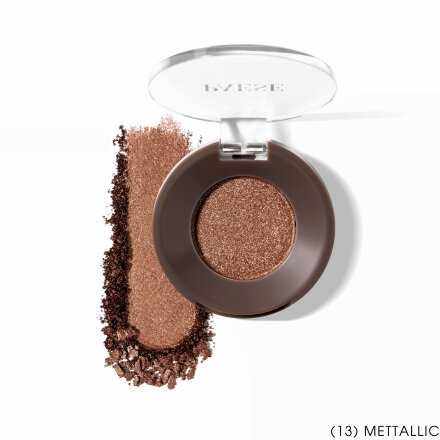 Фото товару: Тіні для повік Eyegasm Eyeshadow (1,5g) - 13 Amber