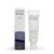 Крем для повік та вій з подвійним відновленням Dual repair eye & lash cream