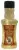 Шампунь Reuzel Daily Shampoo 100ml