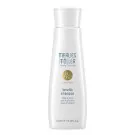 ШАМПУНЬ З КЕРАТИНОМ «ГЛАДКІСТЬ ТА БЛИСК» / Keratin Shampoo sleek and shine