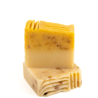 Мило з нуля Календула, 100 г