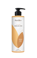 Гель для душу Shine Like a Star, 200 мл