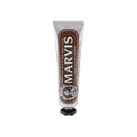 Зубна паста Marvis Sweet & Sour Rhubarb 75 ML Зубна паста Marvis Sweet & Sour Rhubarb 75 ML