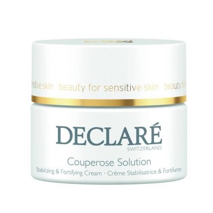 Фото товару: Антикуперозний крем / Couperose Solution Cream