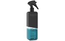 Двофазний кондиціонер Kabuto 2 Phase Conditioner Keratin 400 ml Двофазний кондиціонер Kabuto 2 Phase Conditioner Keratin 400 ml