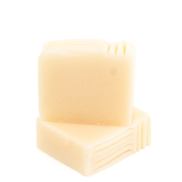 Мило з нуля Кастильське, 100 г