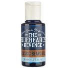 Олія для бороди The BlueBeards Revenge Classic Blend Beard Oil 50ml