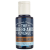 Олія для бороди The BlueBeards Revenge Classic Blend Beard Oil 50ml