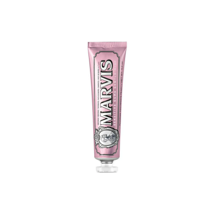 Фото товару: Зубна паста Marvis Sensitive Gums Mint 75 мл