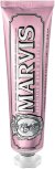 Зубна паста Marvis Sensitive Gums Mint 75 мл