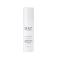 Заспокійливий крем для чутливої шкіри з куперозом / Leni Cream Заспокійливий крем для чутливої шкіри з куперозом / Leni Cream
