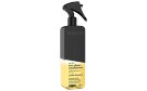 Двофазний кондиціонер Kabuto 2 Phase Conditioner Milk Therapy 400 ml
