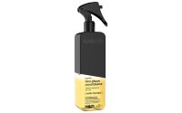 Двофазний кондиціонер Kabuto 2 Phase Conditioner Milk Therapy 400 ml