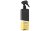 Двофазний кондиціонер Kabuto 2 Phase Conditioner Milk Therapy 400 ml