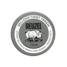 Матова помада для волосся Reuzel Matt Pomade 35 г Матова помада для волосся Reuzel Matt Pomade 35 г