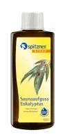 Ароматизатор для сауны бани Spitzner ЭВКАЛИПТ 190мл