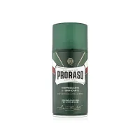 Піна для гоління Proraso Shaving Foam Refresh Eucalyptus 300ML