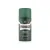 Піна для гоління Proraso Shaving Foam Refresh Eucalyptus 300ML