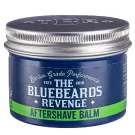 Бальзам після гоління The BlueBeards Revenge After-Shave Balm 100ml Бальзам після гоління The BlueBeards Revenge After-Shave Balm 100ml
