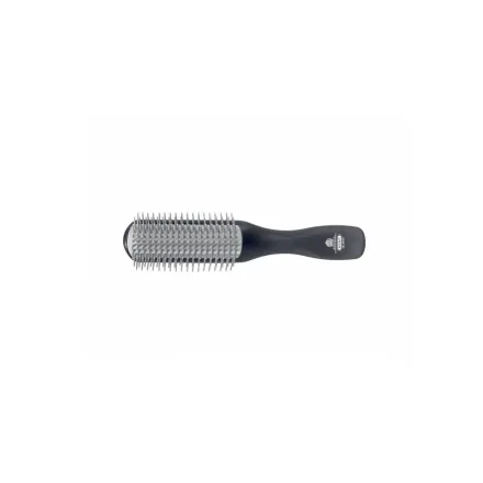 Фото товару: Щітка для волосся Kent KFM2 Gel Brush