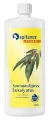 Ароматизатор для сауни бані Spitzner ЕВКАЛІПТ 1000мл