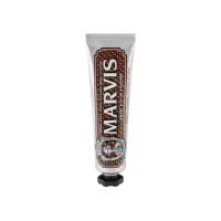 Зубна паста Marvis Sweet & Sour Rhubarb 75 ML