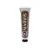 Зубна паста Marvis Sweet & Sour Rhubarb 75 ML