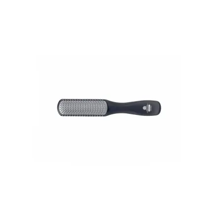 Фото товару: Щітка для волосся Kent KFM3 Gel Brush