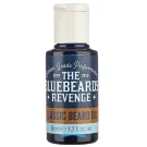 Олія для бороди The BlueBeards Revenge Classic Blend Beard Oil 50ml