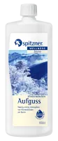 Рідкий ароматизатор для сауни ЗИМОВА КАЗКА