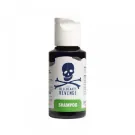 Шампунь The BlueBeards Revenge Classic Shampoo 50ml Шампунь The BlueBeards Revenge Classic Shampoo 50ml