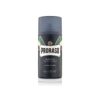 Піна для гоління Proraso Shaving Foam Protective 300ML